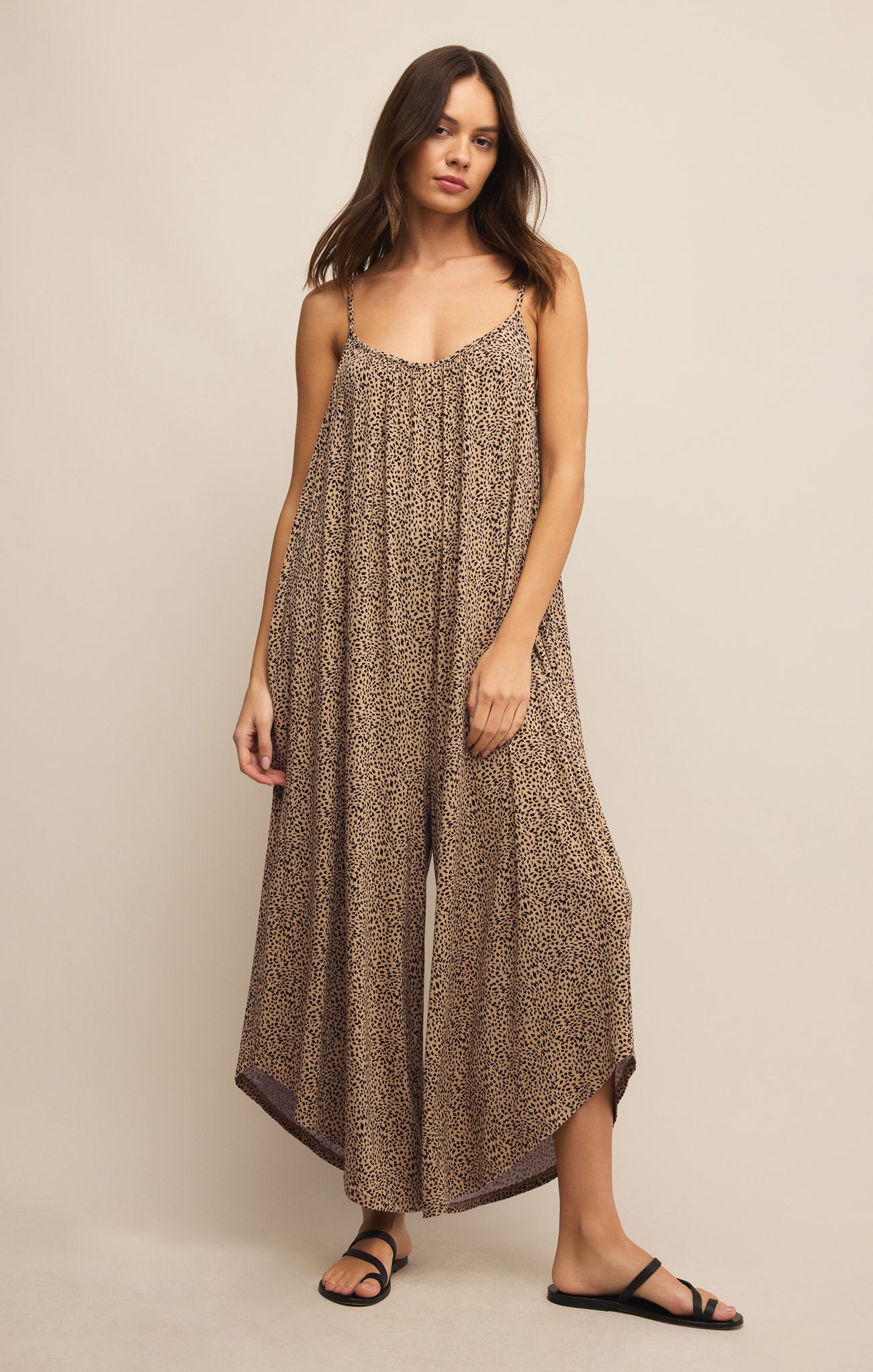Jumpsuits – Z SUPPLY Jumpsuits – Z SUPPLY