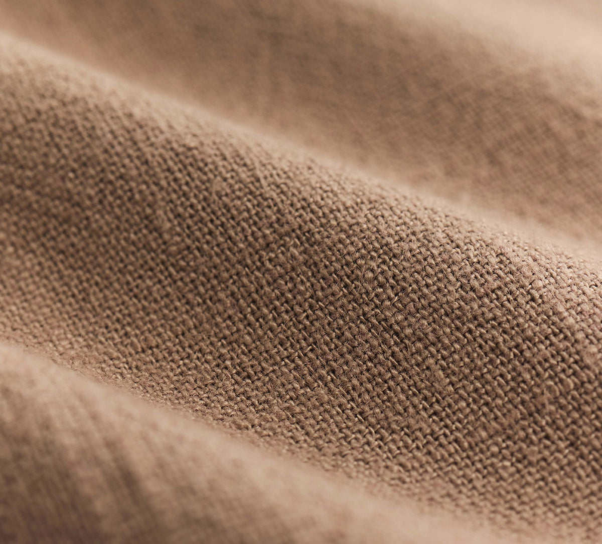 Vista Linen Pant – Z SUPPLY