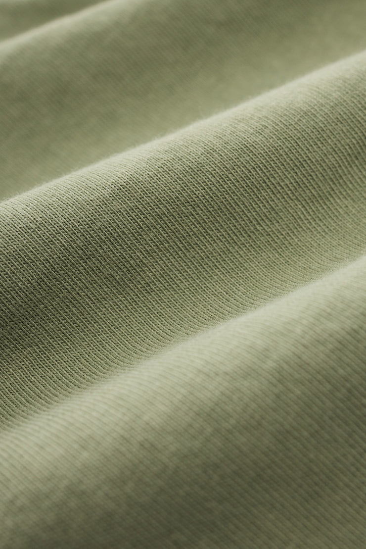 Pants Scout Jersey Pant Avocado