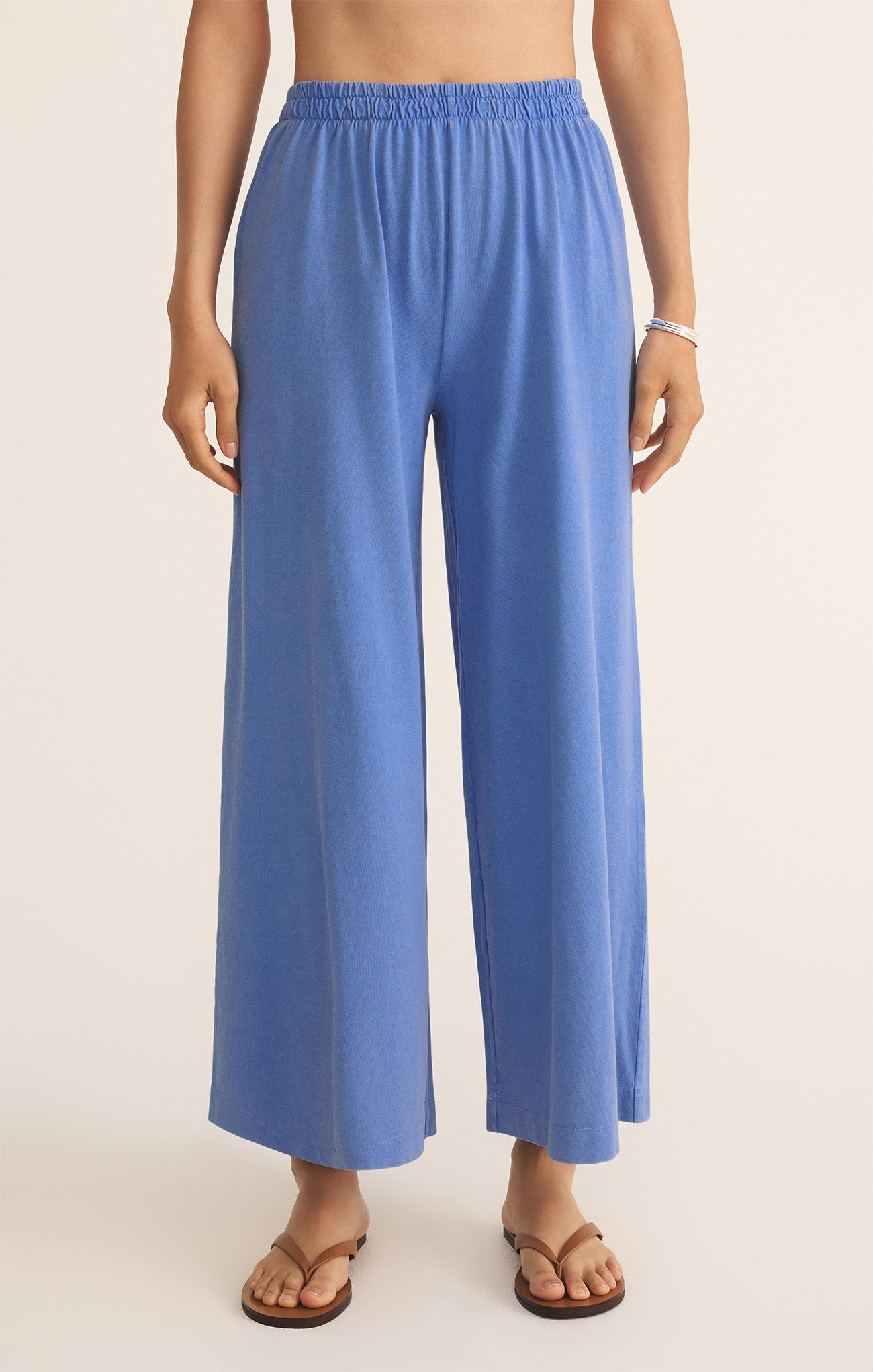 Scout Jersey Pant – Z SUPPLY