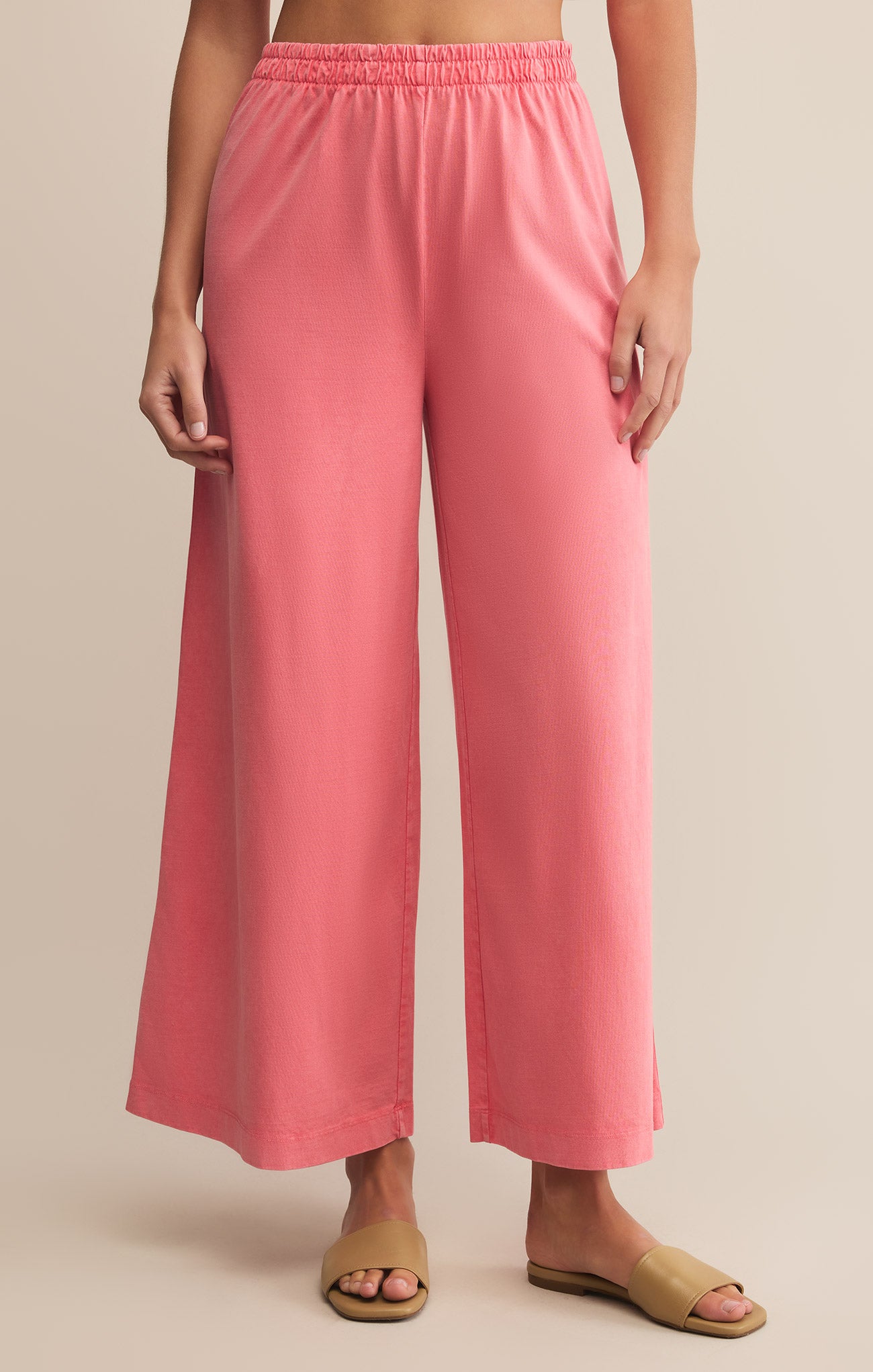 ン 大人気 新品 ノ Scout Jersey SUPPLY Z – Pant パンツ