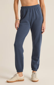 PantsClassic Gym Jogger Midnight