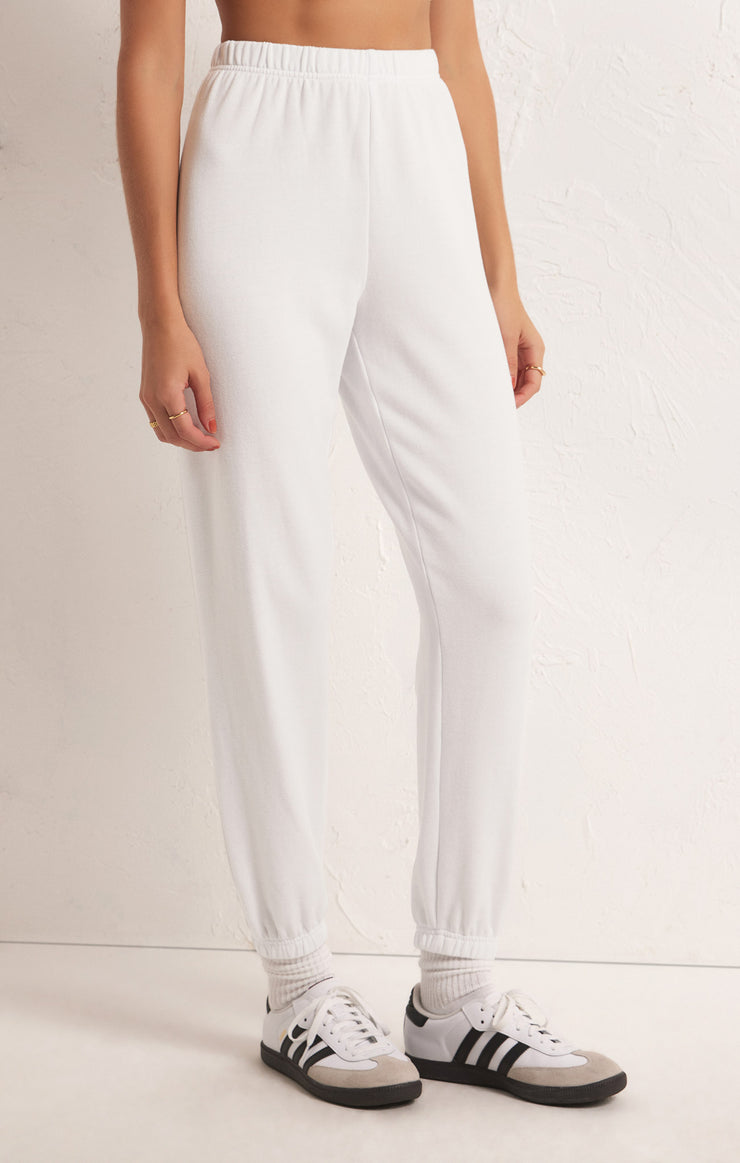 Women's FILA SPORT® Fleece Lounge Pants