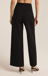 PantsDo It All Trouser Pant Black