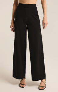 PantsDo It All Trouser Pant Black