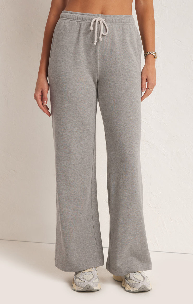 Feeling The Moment Sweatpant – Z SUPPLY