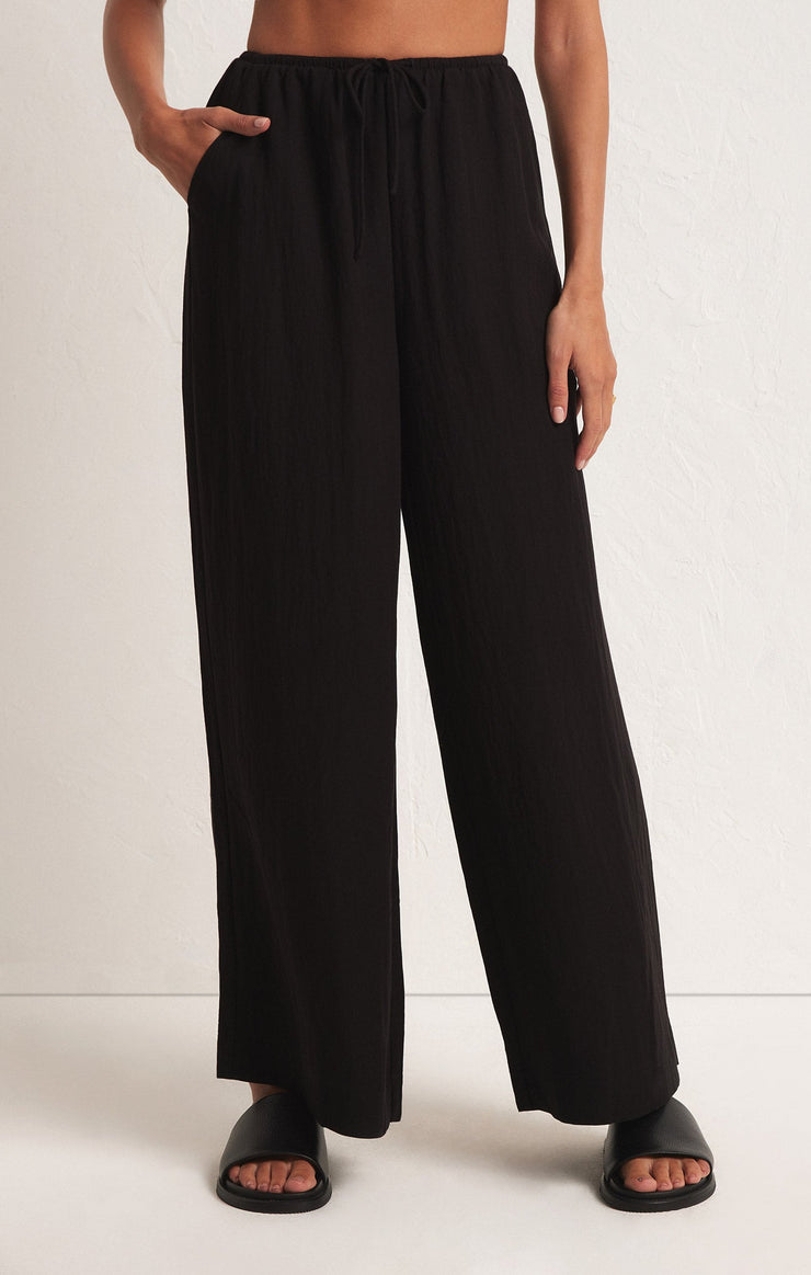 Soleil Pant – Z SUPPLY