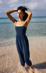 Indigo