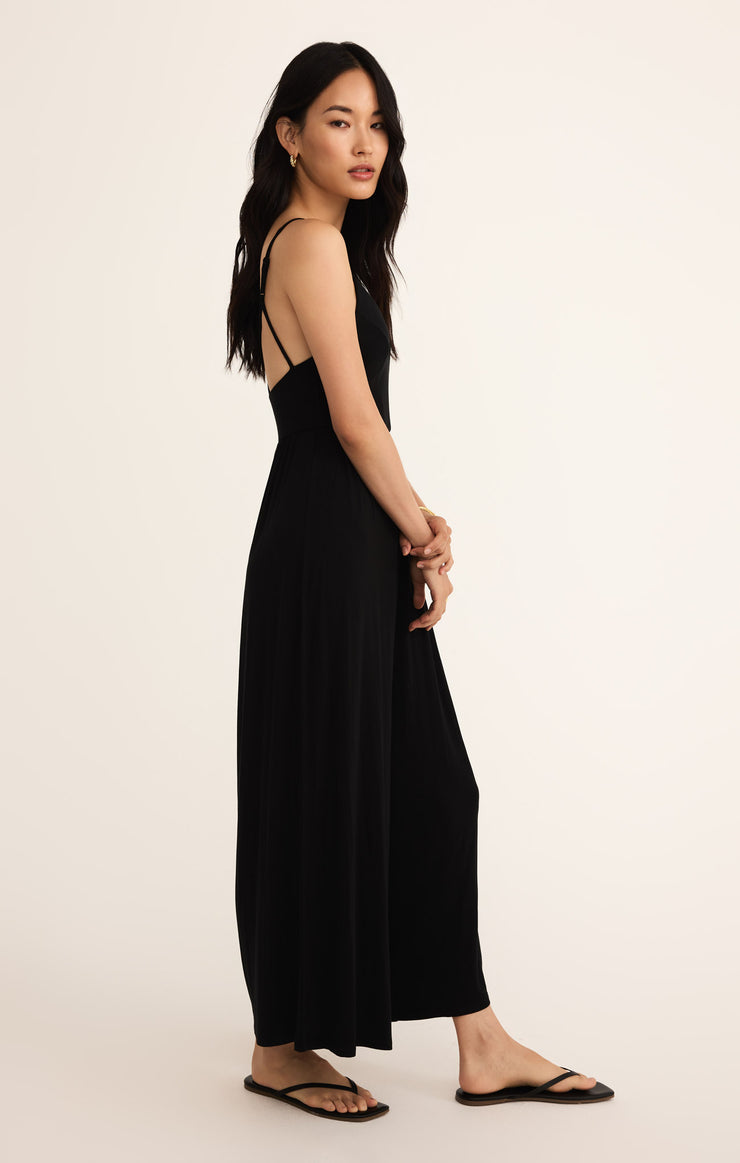 Roz Jumpsuit – Z SUPPLY Roz Jumpsuit – Z SUPPLY