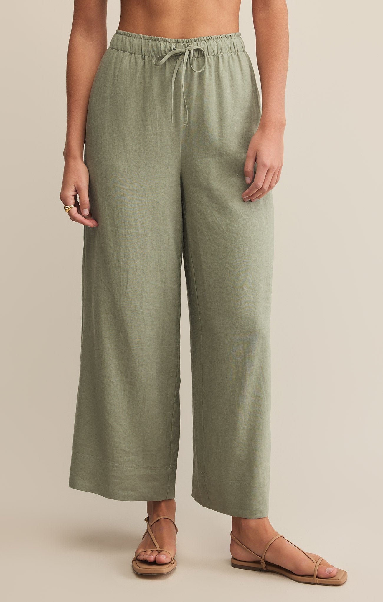 専用 Splatter Print OX 2 Tuck Easy Pants L COOTIE / Splatter Print OX 2 Tuck Easy Pants
