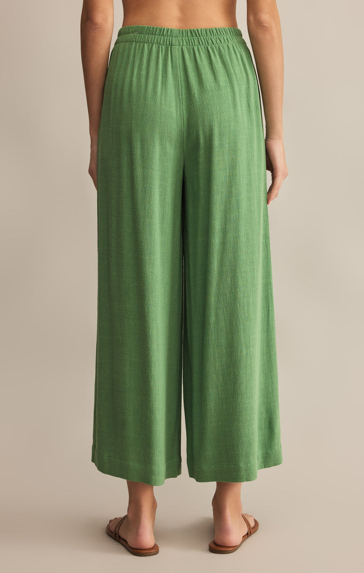 Pants Scout Linen Pant Scout Linen Pant