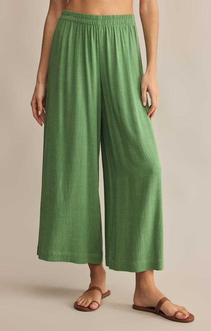 Pants Scout Linen Pant Scout Linen Pant