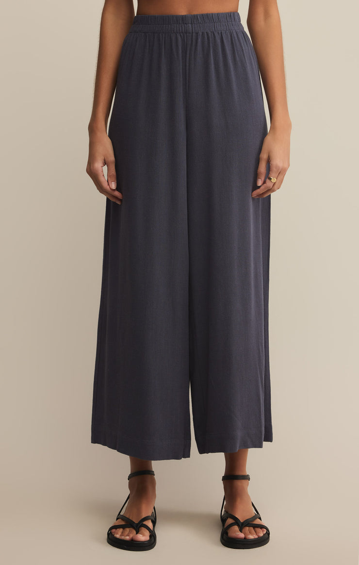 Pants Scout Linen Pant Supernova