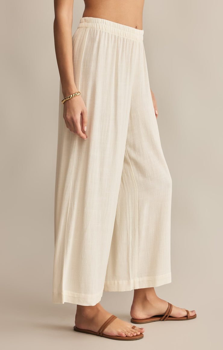 Pants Scout Linen Pant Scout Linen Pant