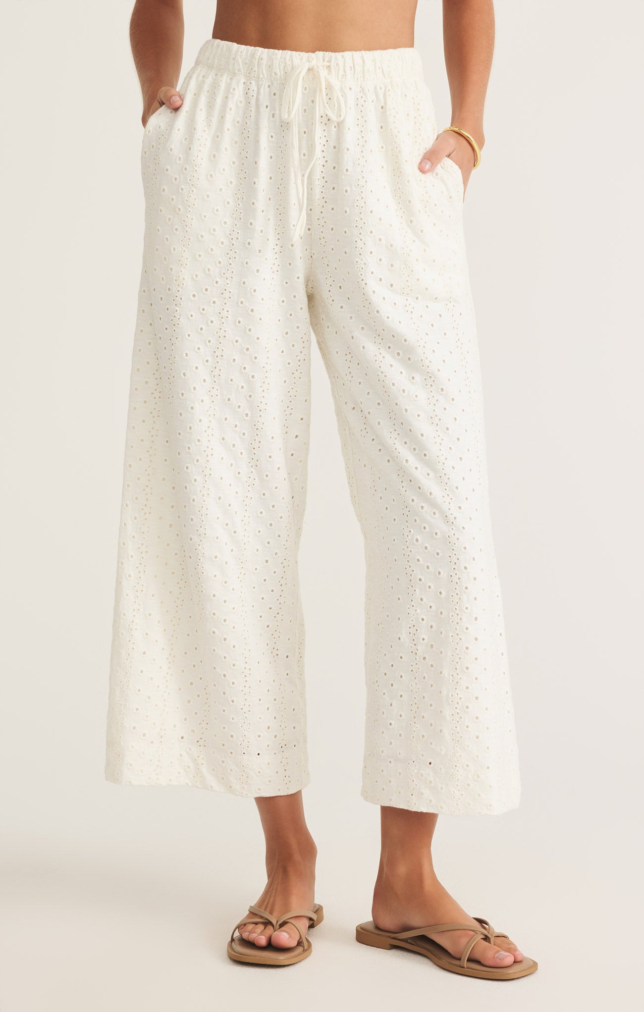ZP252659_WHT_FRONT.jpg?v=