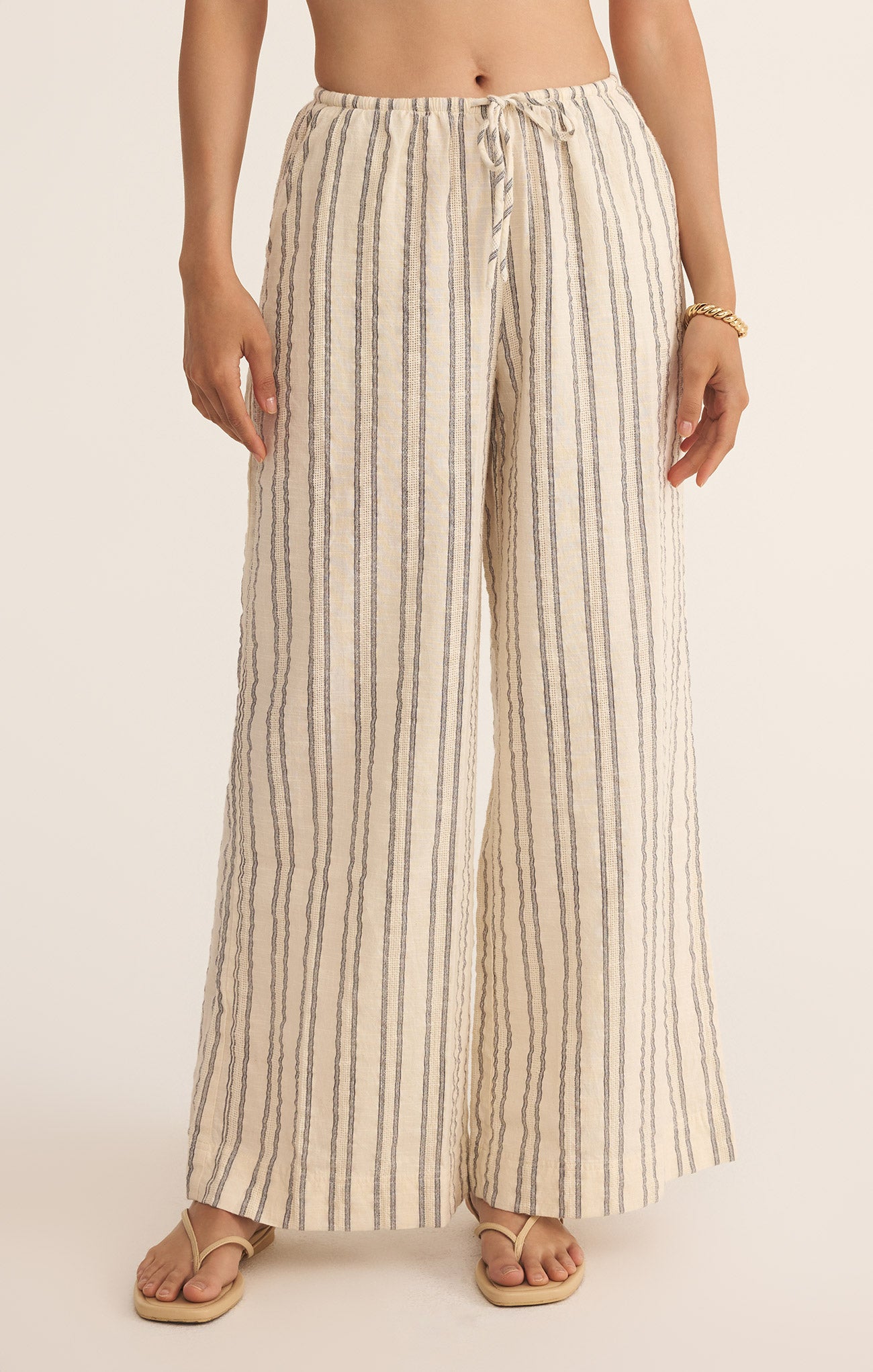 seeksole stripe slacks グレー S__172916806_1000x.jpg?v=