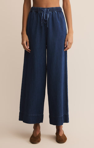 ZP252766_IND_FRONT_a58fe485-