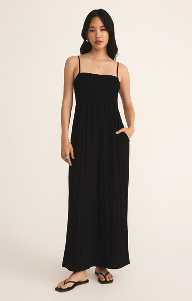 salsation Jumpsuit ブラック　M salsation Jumpsuit ブラック M salsation Jumpsuit ブラックM