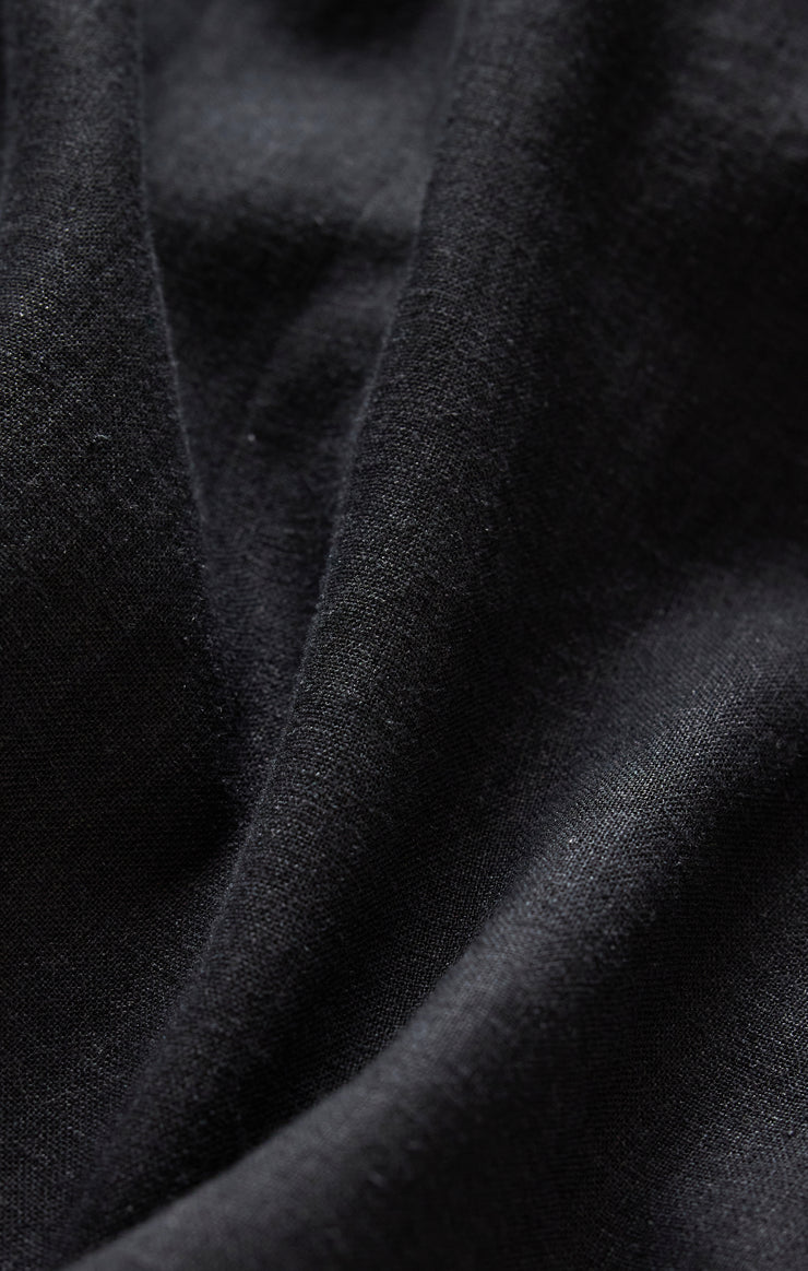 Soren Linen Pant