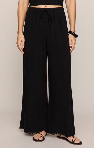 Soren Linen Pant – Z SUPPLY
