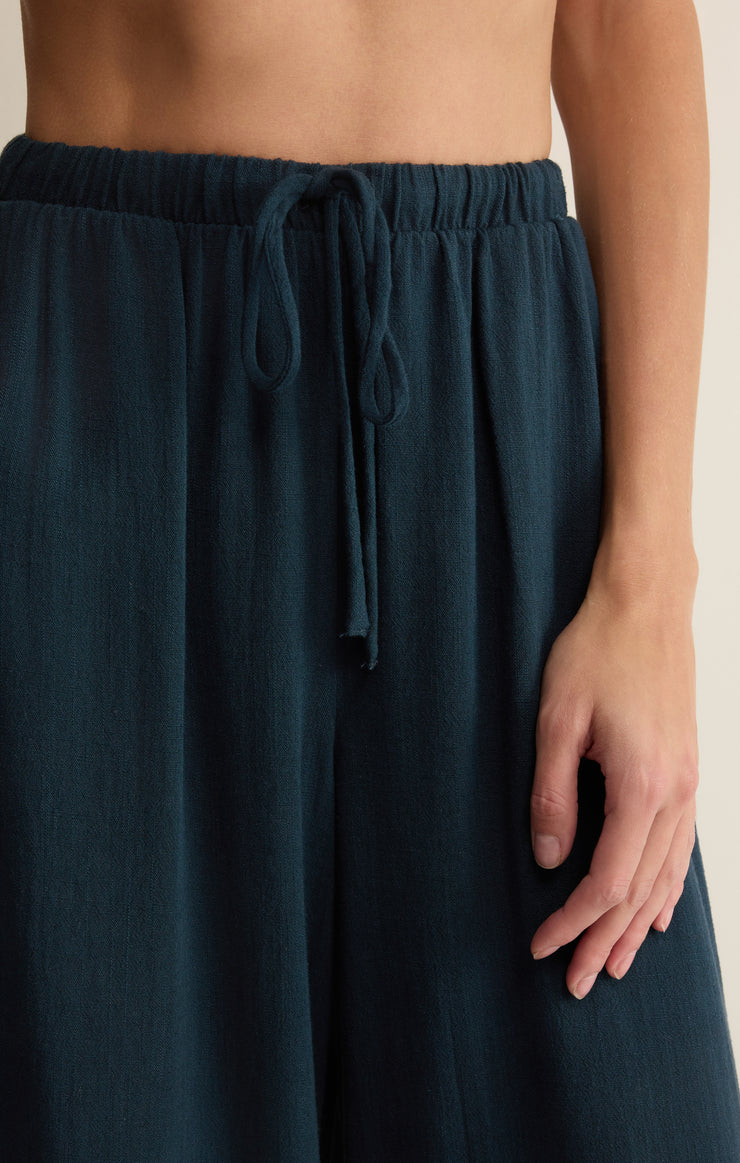 Soren Linen Pant