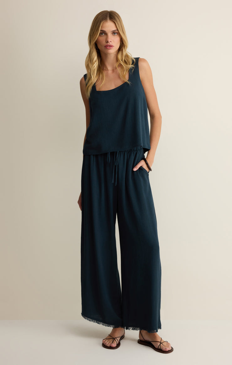 Soren Linen Pant
