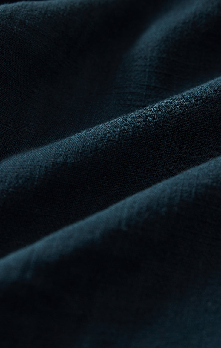 Pants Soren Linen Pant Eclipse