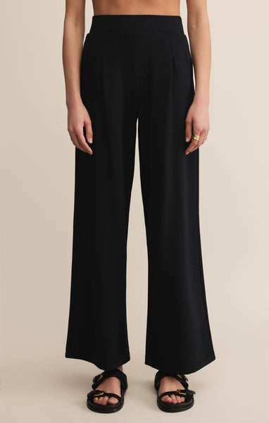 Round Trip Modal Pant – Z SUPPLY