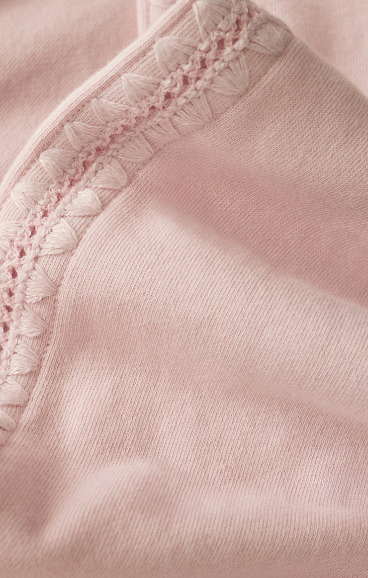 Pants Take All French Terry Track Pant Take All French Terry Track Pant