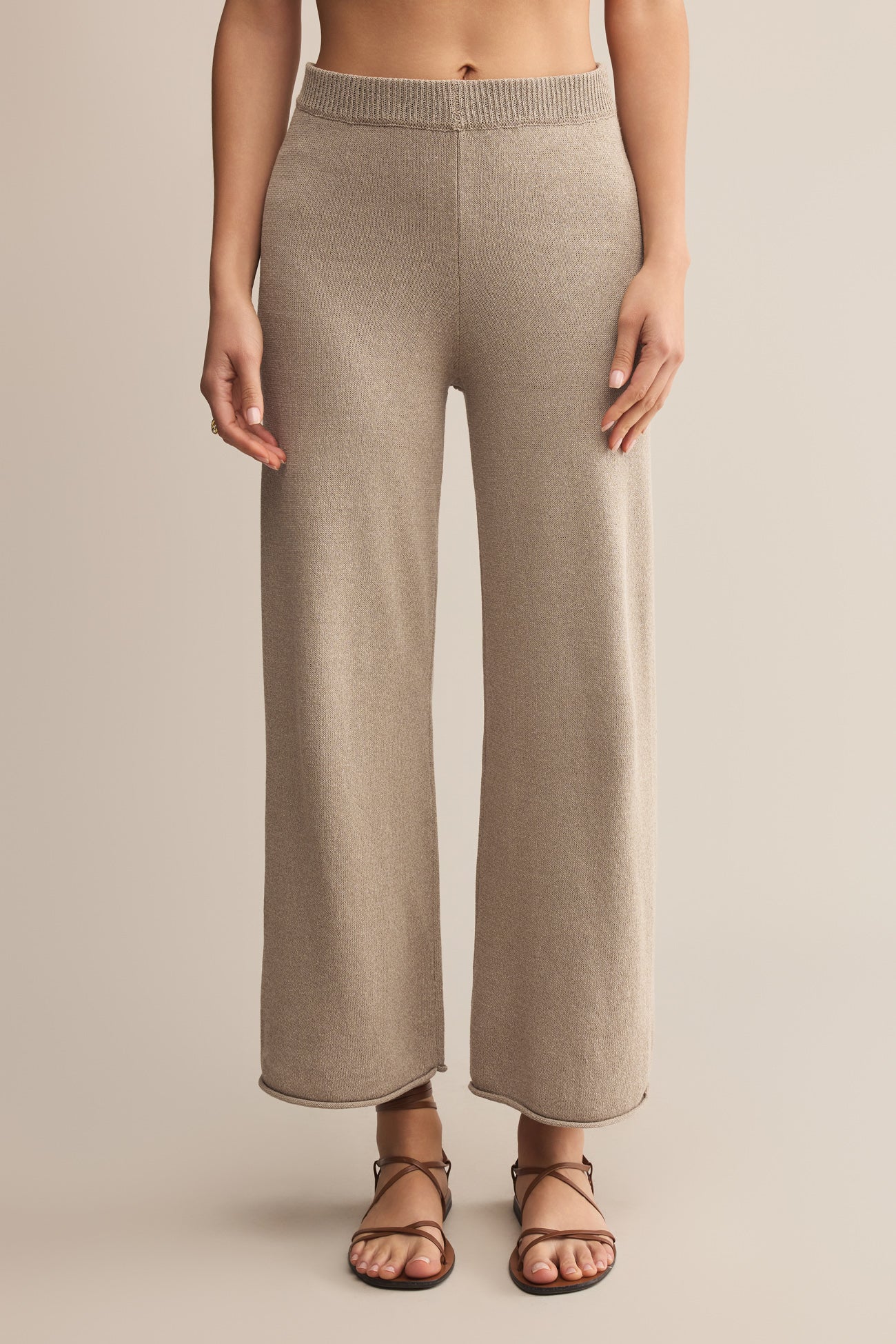 Pants – Z SUPPLY