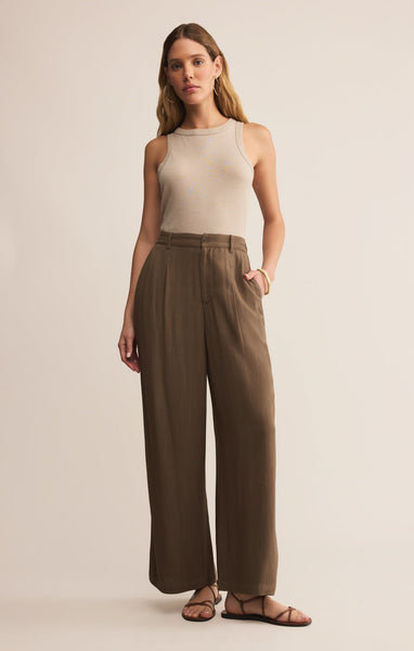 パンツ cvtvlist USUAL zip sarouel pants OSK cvtvlist USUAL sarouel pants サイズ1 限定