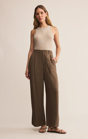 【THE MOZZ】Natural Linen Pants ZP252640_ICF_CAMPAIGN_A_9be30e