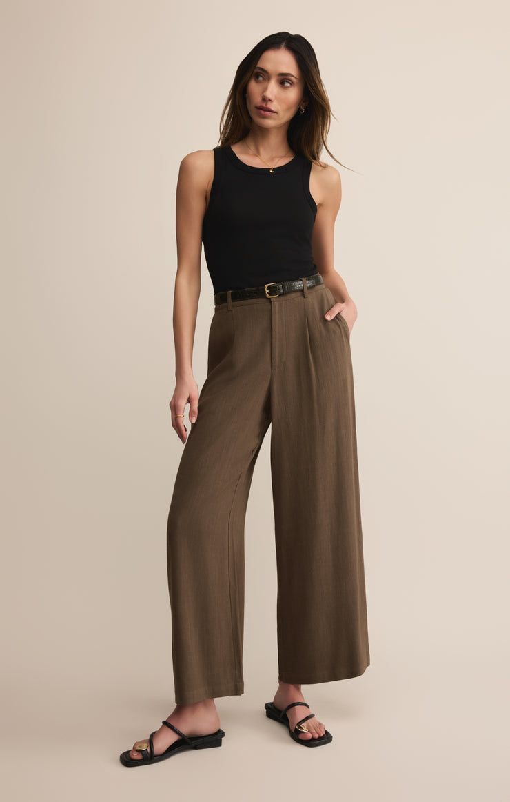 Vista Pant - color options main image 1
