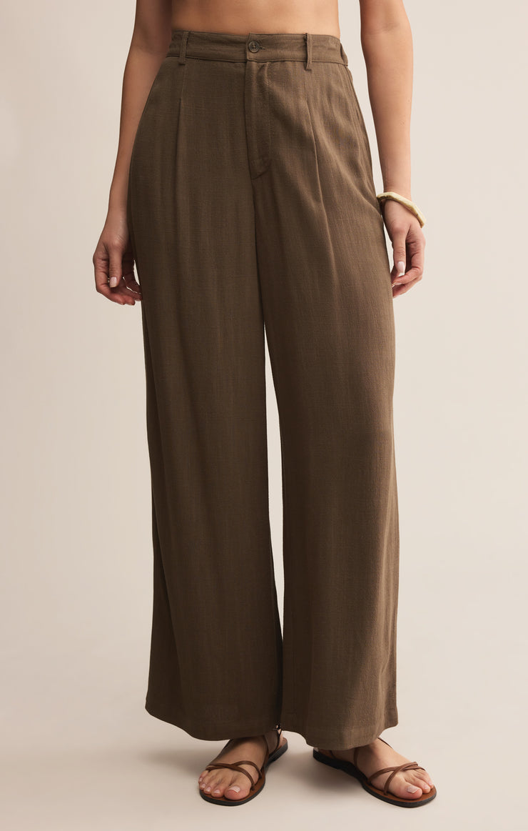 パンツ LINEN CLASSIC PANTS LINEN CLASSIC PANTS | PORTER CLASSIC 名古屋