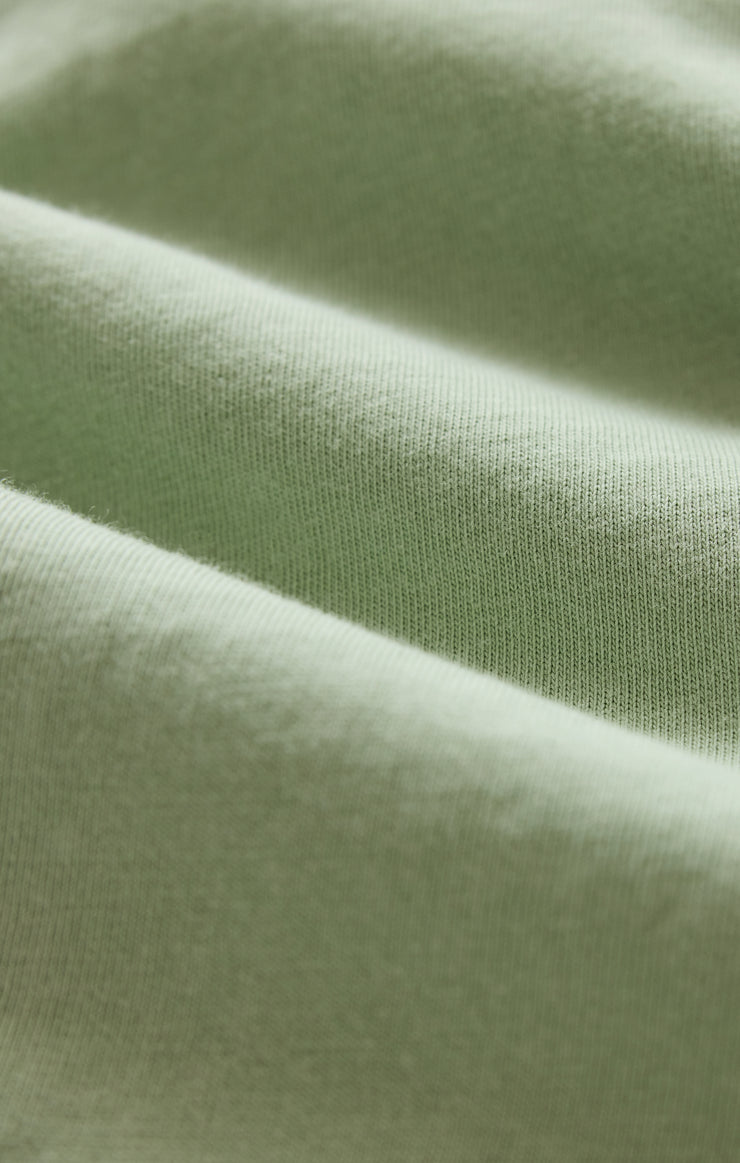 Pants Scout Jersey Pant Crystal Green