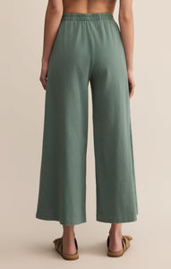 PantsScout Jersey Pant Scout Jersey Pant