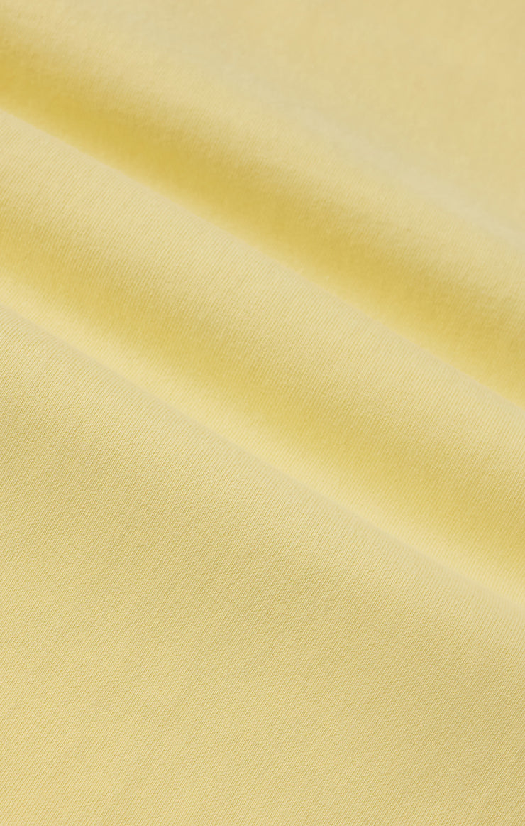 Pants Scout Jersey Pant Scout Jersey Pant