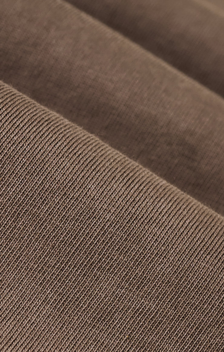 Pants Scout Jersey Pant Perfectly Taupe