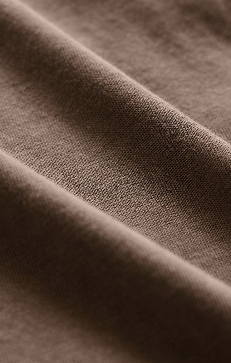 Pants Scout Jersey Pant Perfectly Taupe