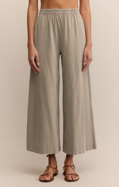 Scout Jersey Pant – Z SUPPLY