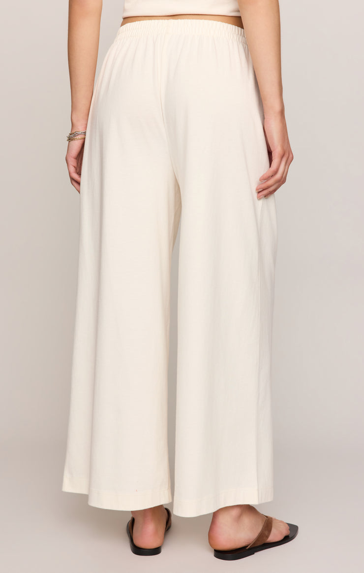 Pants Scout Jersey Pant Sea Salt