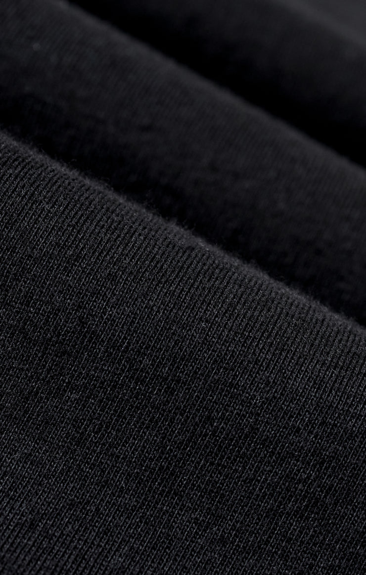 Pants Scout Jersey Pant True Black