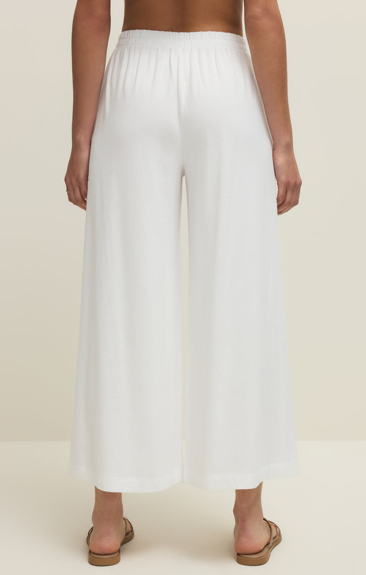 Pants Scout Jersey Pant Scout Jersey Pant