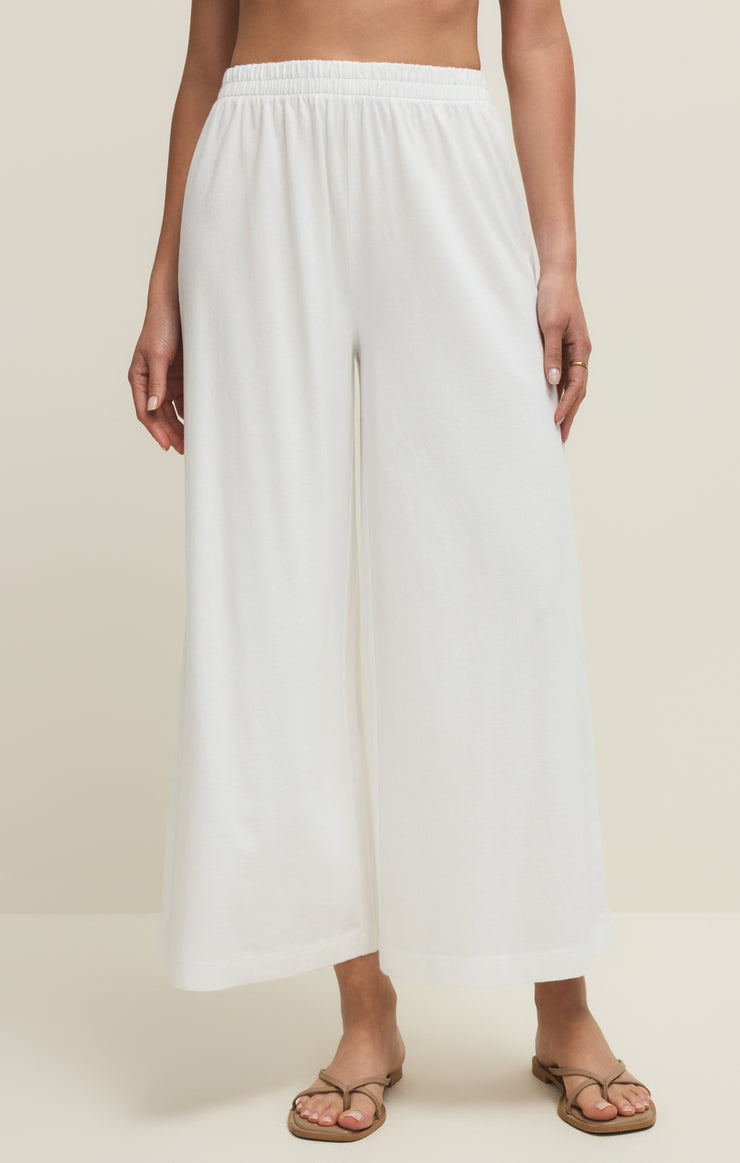 Pants Scout Jersey Pant Scout Jersey Pant