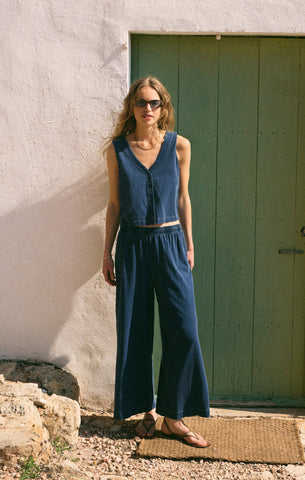 ZP253842_IND_CAMPAIGN_A_large.