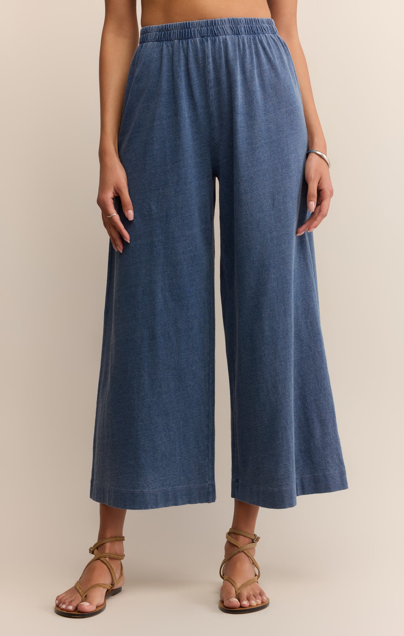 トップス GIBOUSJERSEY SCORPION BLACK PURPLE PANTS s-l1200.jpg