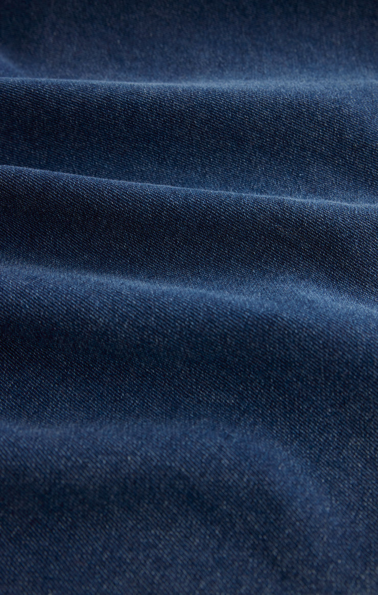 Pants Hunter Knit Denim Pant Hunter Knit Denim Pant