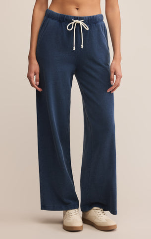 良品✨Ameri ZOE JACQUARD KNIT PANTS S 良品✨Ameri ZOE JACQUARD KNIT PANTS S - メルカリ