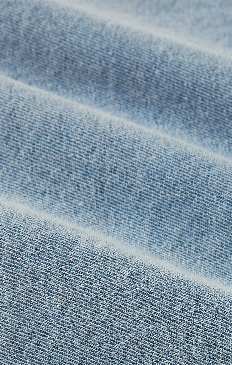 Pants Hunter Knit Denim Pant Hunter Knit Denim Pant