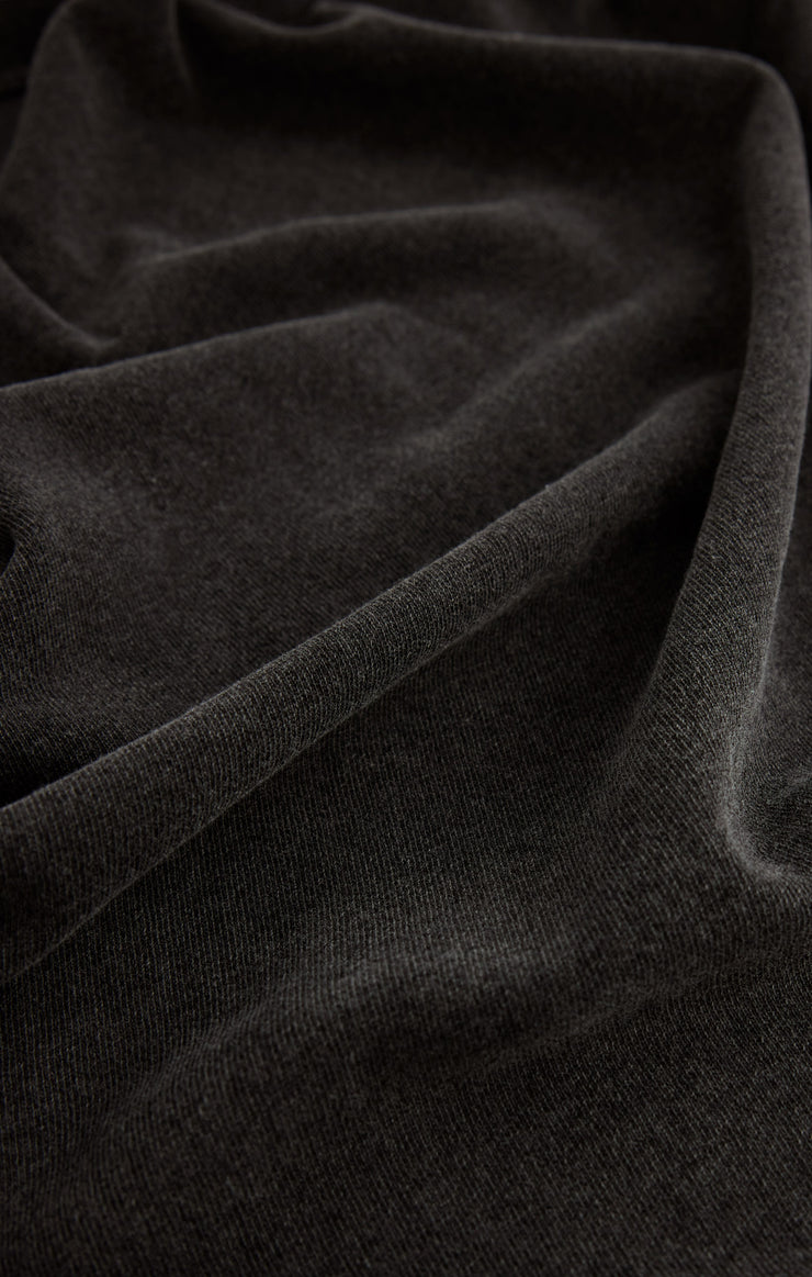 Pants Hunter Knit Denim Pant Hunter Knit Denim Pant